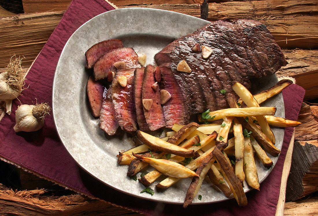 grilled-grass-fed-beef-steak