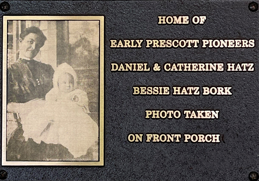 federal-historic-register-plaque-prescott-hatz-family