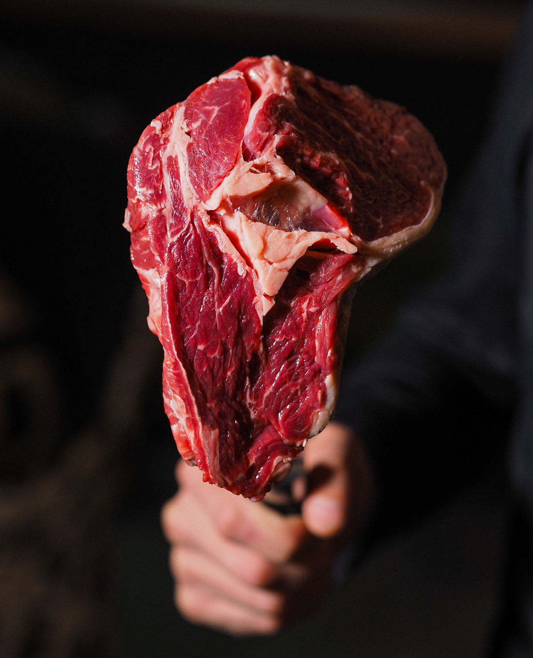 quallity-grass-fed-beef-steak-grass-finished-steak