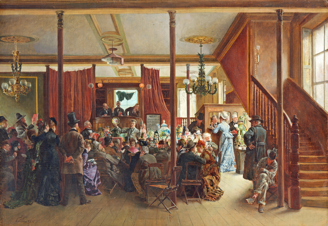 auction-1876-clinton-hall-new-york