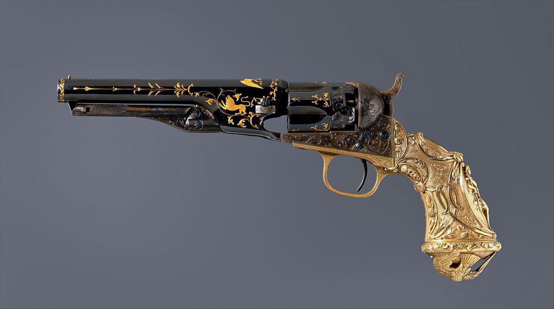 colt-model-1862-police-revolver