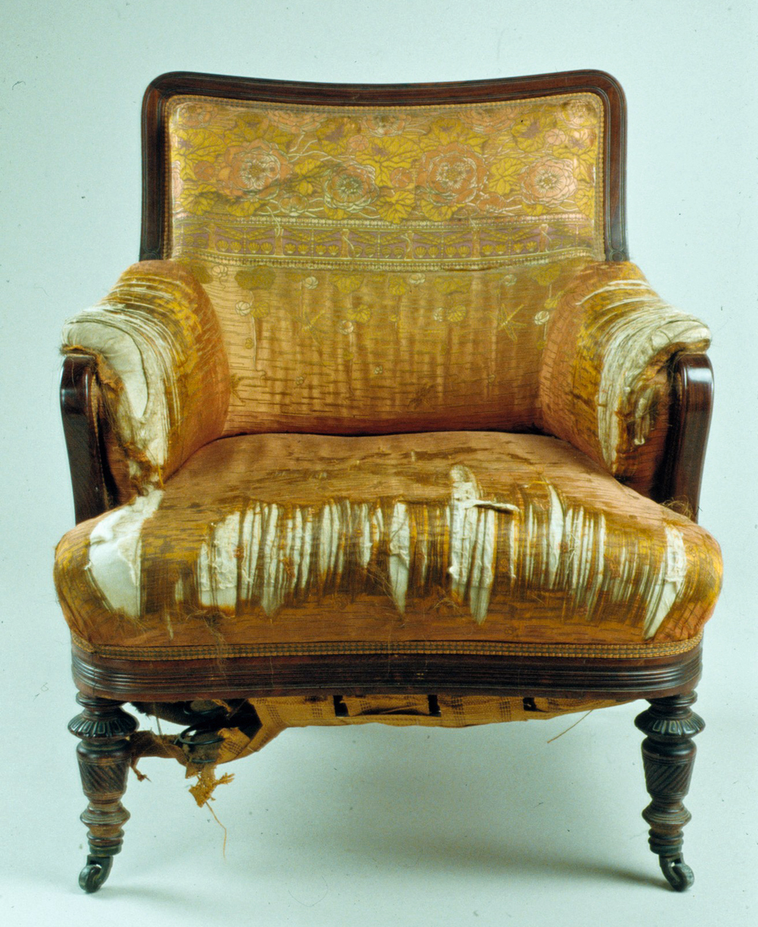 antique-chair
