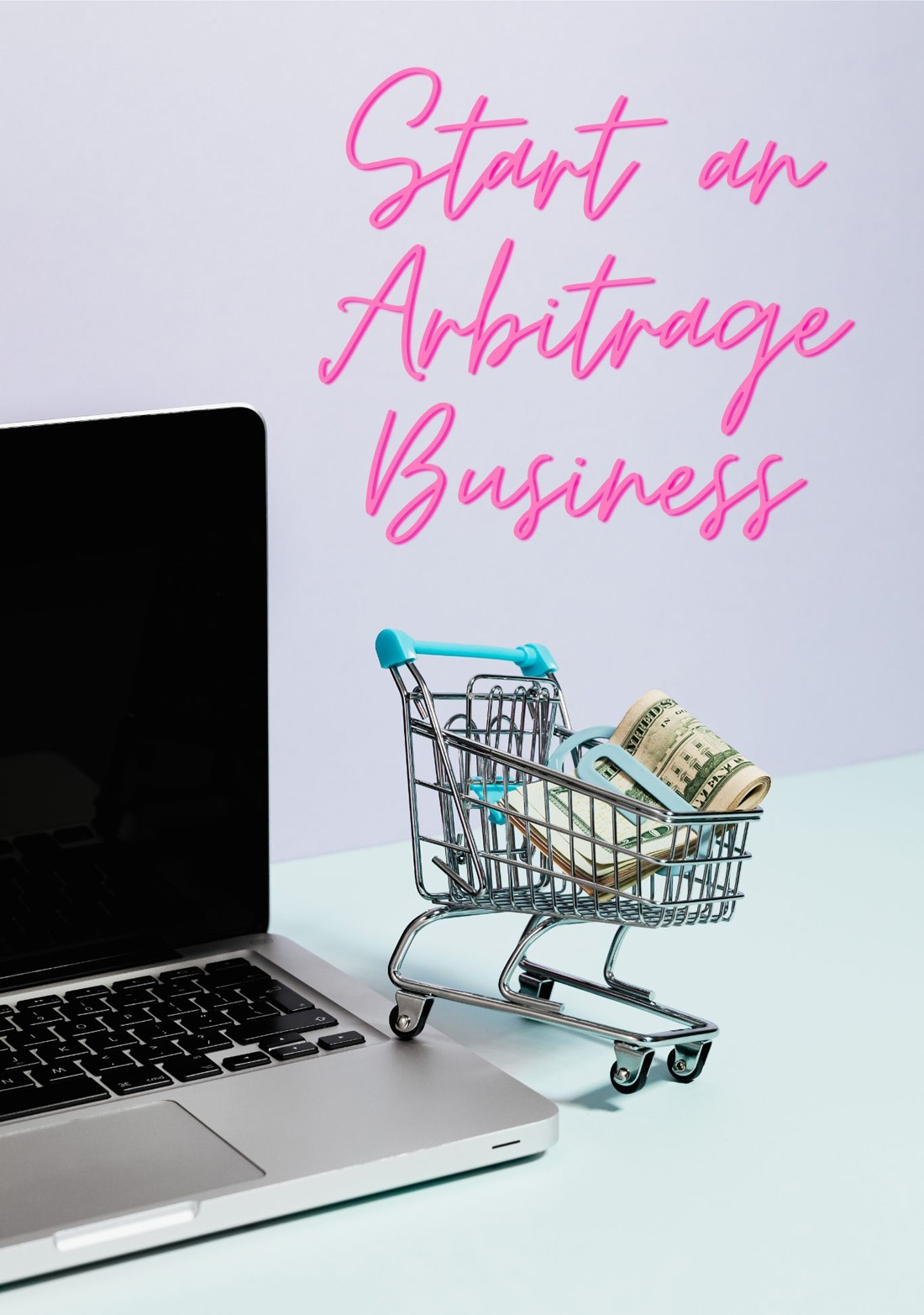 start-an-arbitrage-business