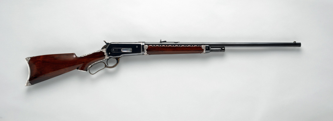 winchester-model-1886-takedown-rifle