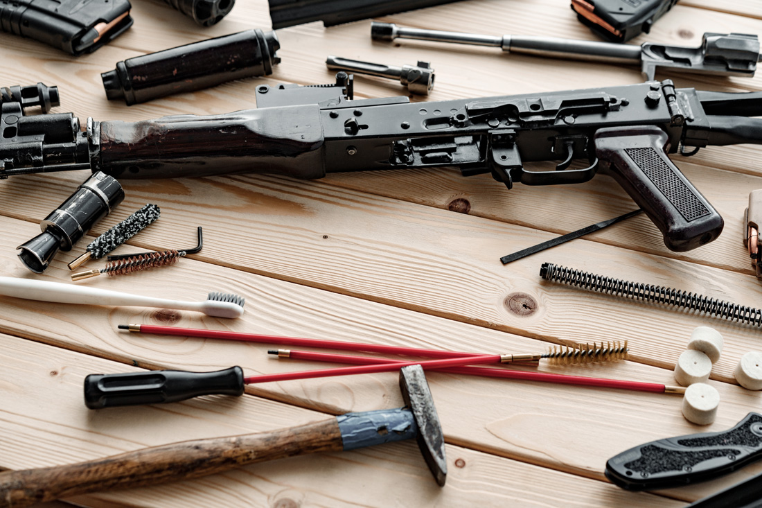 gunsmith-tools-bench