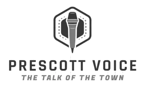 Prescott Voice