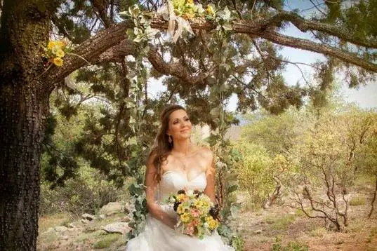 Places to get married in Prescott AZ