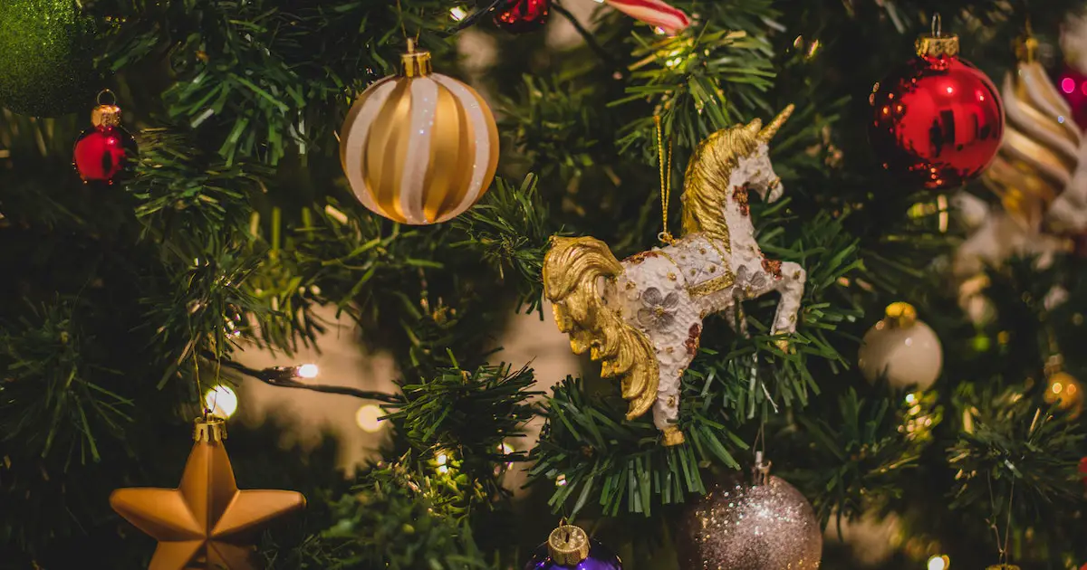 Prescott Christmas tree lighting A Magical Celebration Prescott Voice