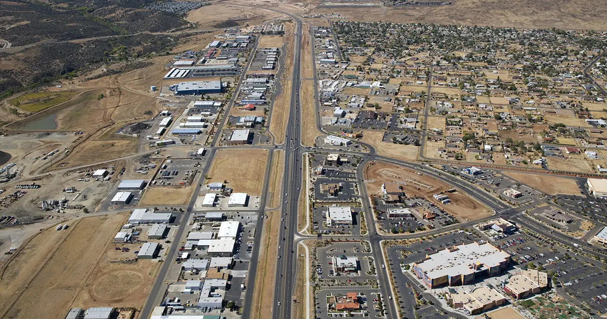 Is Prescott Valley a Good place to Live: Unveiling the Charm