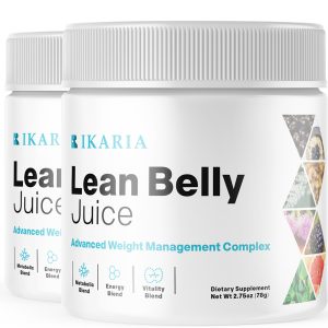 advanced-lean-belly-juice