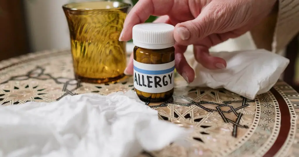 Can Homeopathy Cure Allergic Rhinitis?