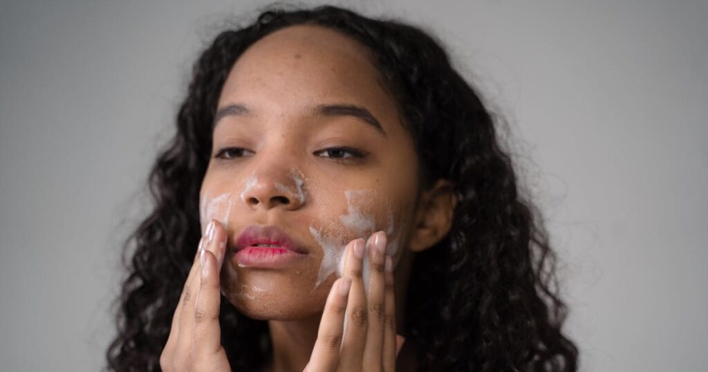 Eco-Friendly Face Moisturizers