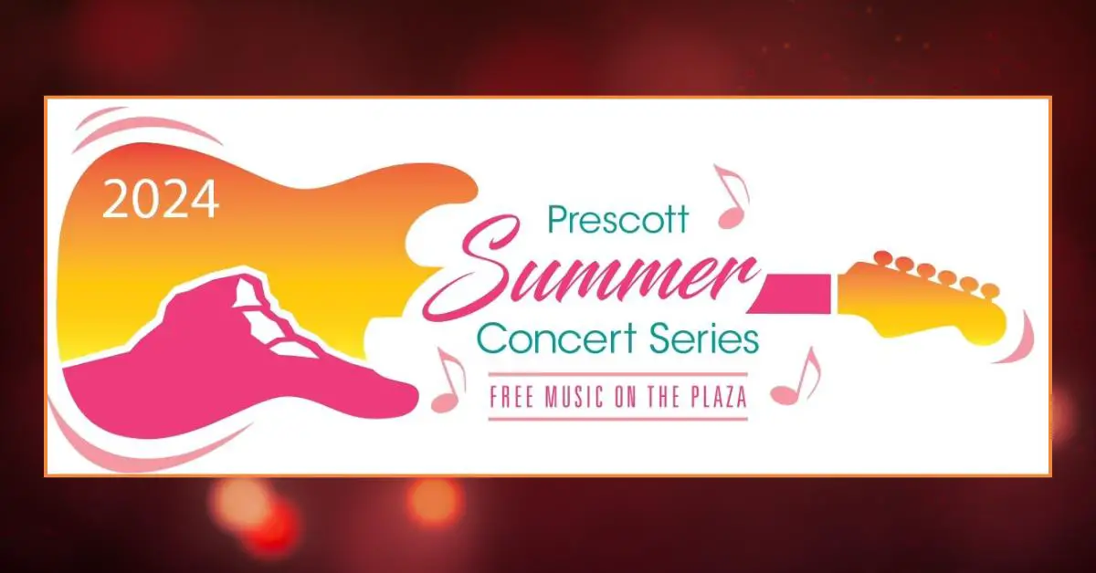 2024 summer concert series ft zpl122.tmp