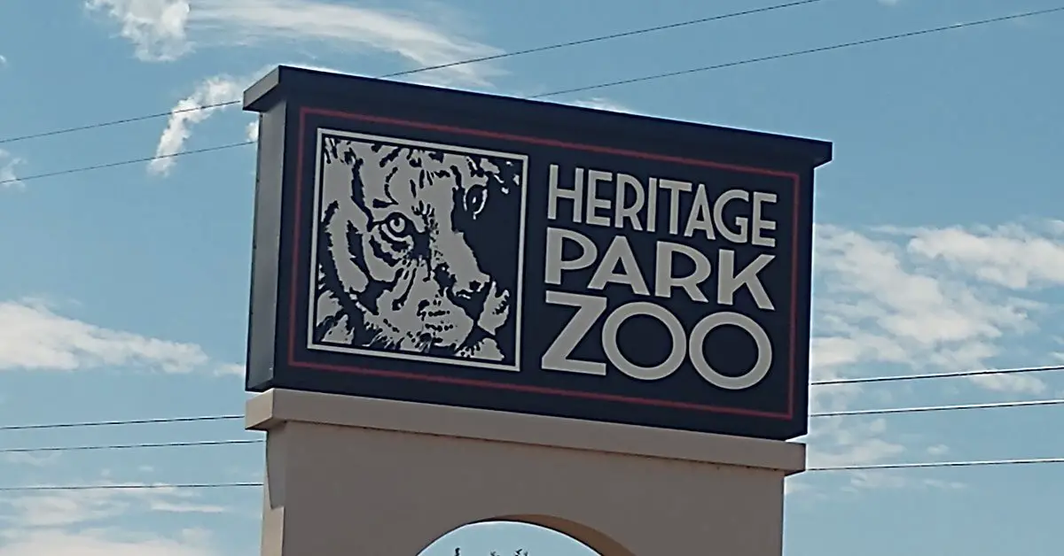 Heritage Park Zoo WB40Gf.tmp lJannb.tmp