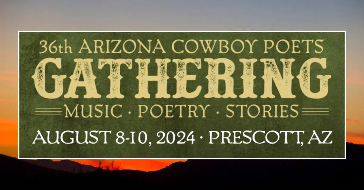 arizona cowboy poets ft CnOgOG.tmp