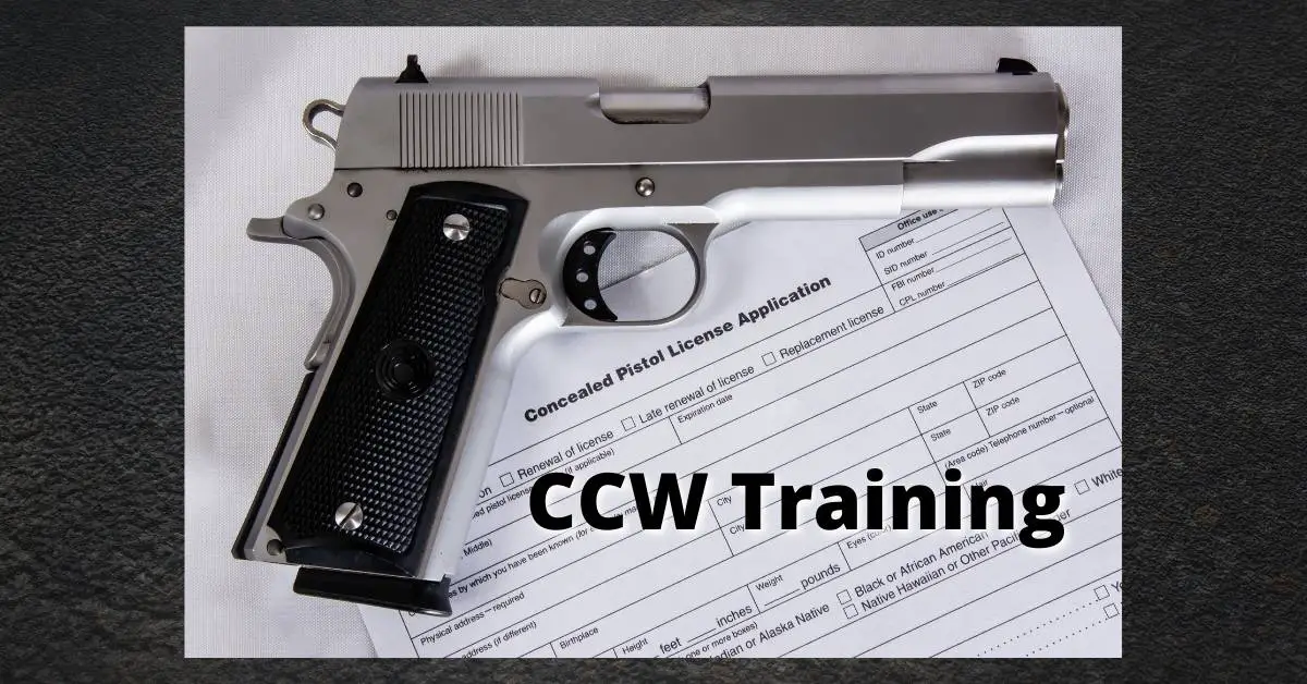 ccw training DzPfb6.tmp NQeTV3.tmp QNPcPE.tmp