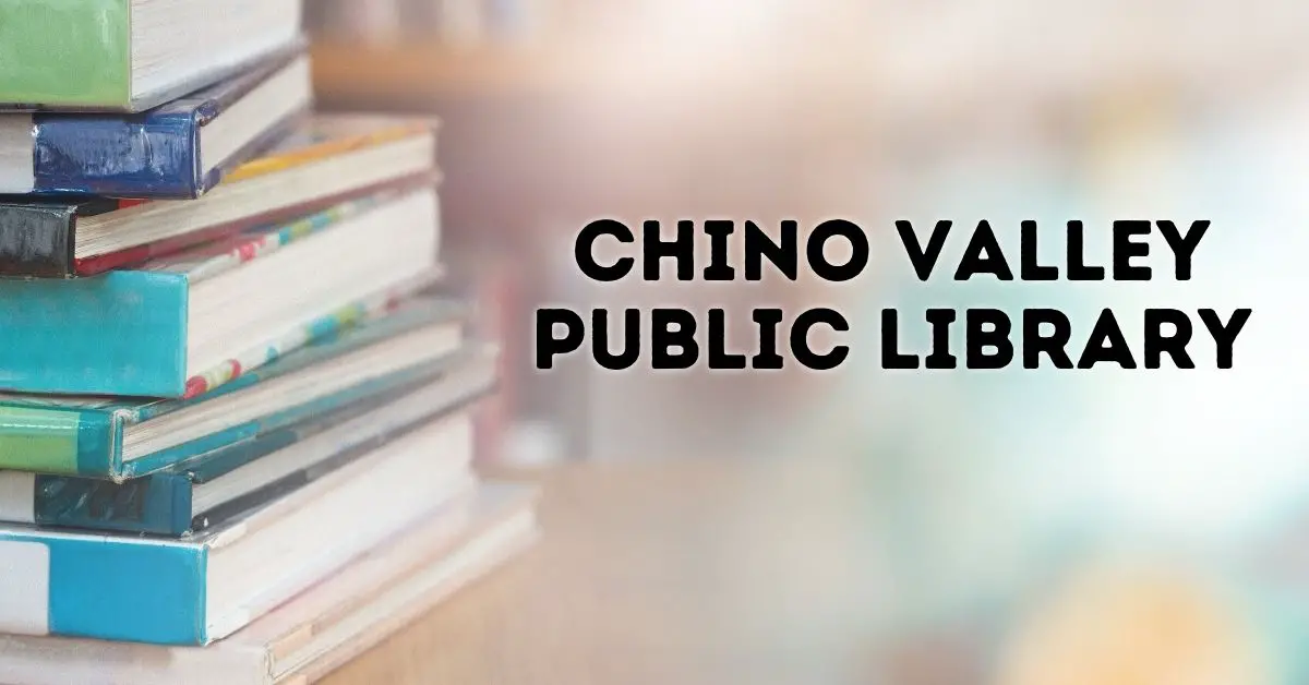 chino valley public library 23IHZX.tmp KfDlbX.tmp