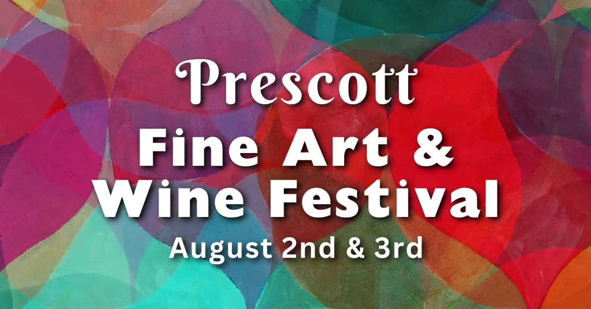 fine art wine fest 2024 ft QDaHuF.tmp