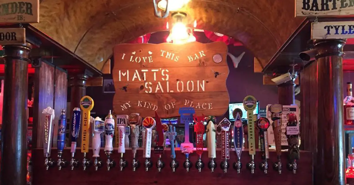 matts saloon bqBaPR.tmp UsWIq6.tmp