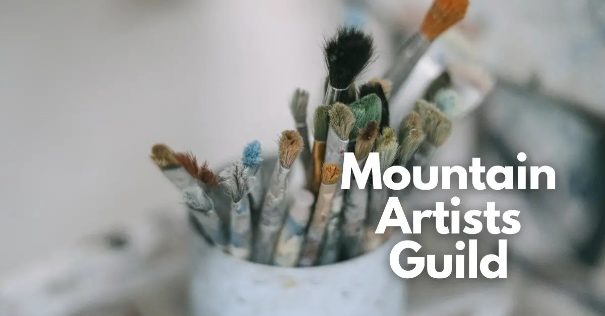 mountain artists guild 1 yZ78lU.tmp 2SBZN4.tmp