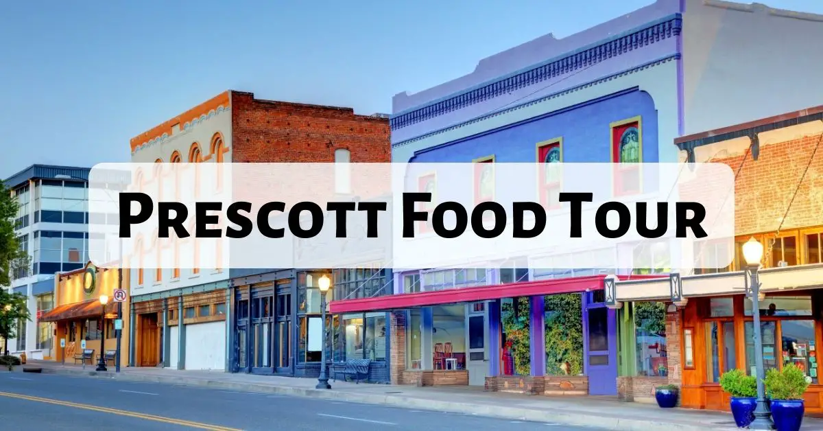 prescott food tour ZH67Tu.tmp