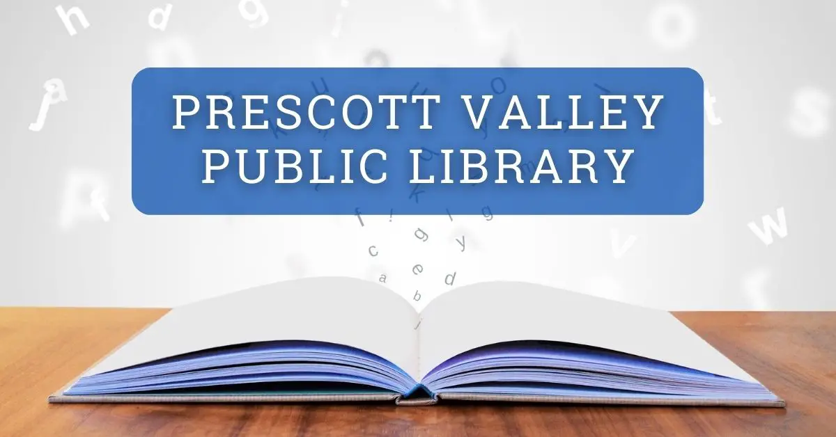 prescott valley public library kLavFh.tmp DBFaGP.tmp