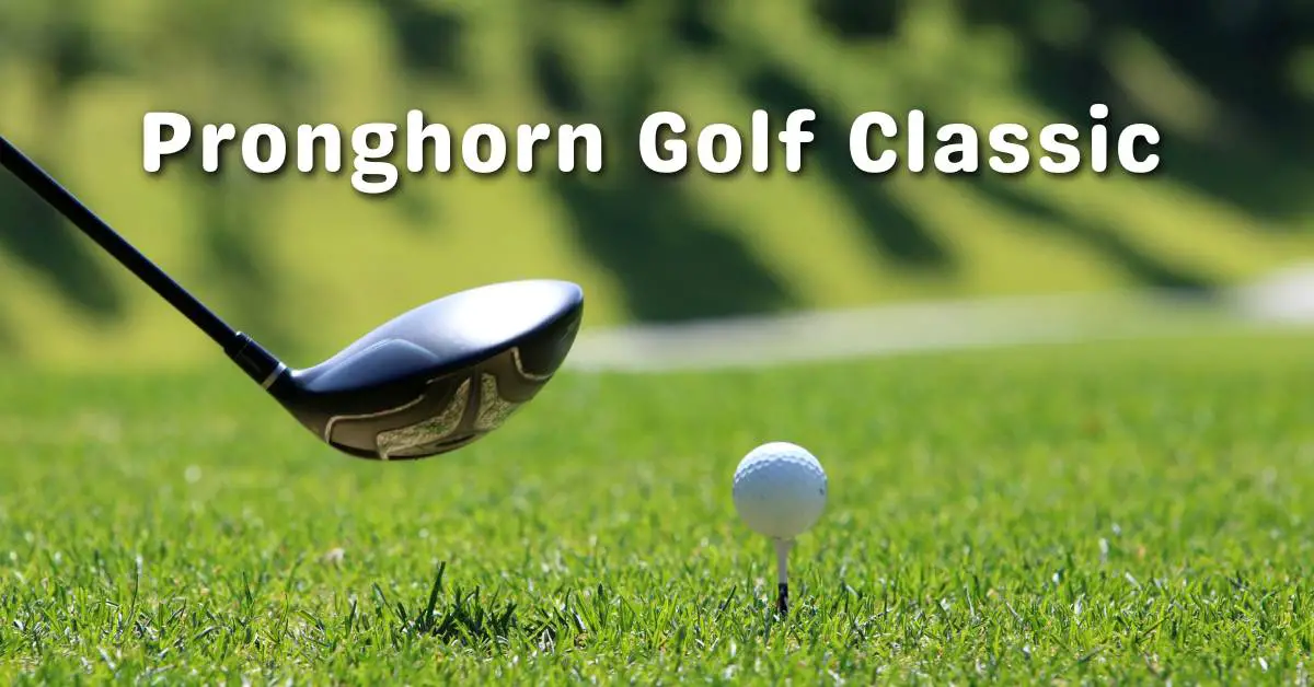 pronghorn golf class ft Q0ufy6.tmp