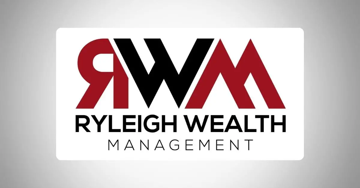 ryleigh wealth management sd8XIB.tmp