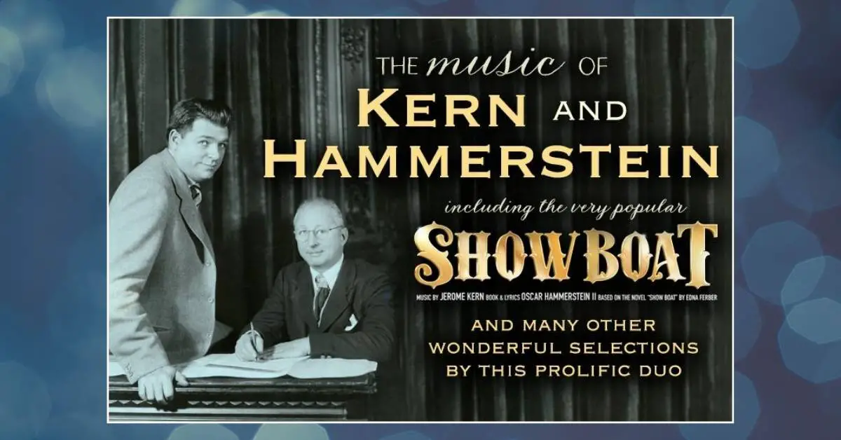 showboat kern hammerstein ft aasT0k.tmp