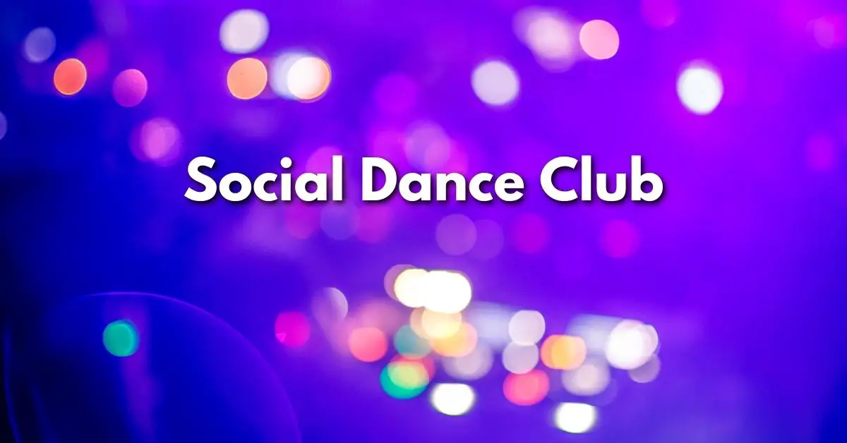 social dance club 1 TaKiH5.tmp ITvBno.tmp WYHBYs.tmp