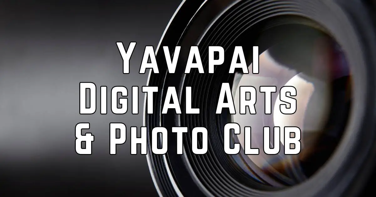 yavapai digital arts photo club ft JP3Q0E.tmp