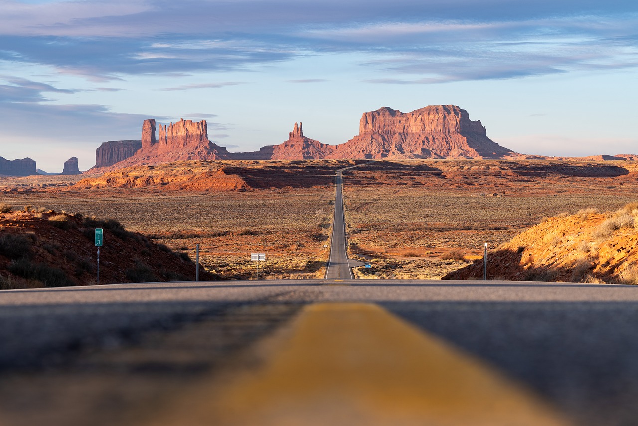 Verde Canyon Railroad: Your Next Must-Do Day Trip from Prescott